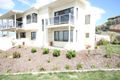 Property photo of 1 Bevington Court Highton VIC 3216
