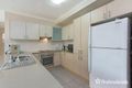 Property photo of 6/1 Griffiths Street Blacktown NSW 2148