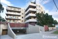 Property photo of 6/1 Griffiths Street Blacktown NSW 2148