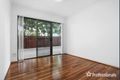 Property photo of 6/1 Griffiths Street Blacktown NSW 2148