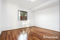 Property photo of 6/1 Griffiths Street Blacktown NSW 2148