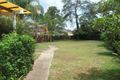 Property photo of 22 Australia Avenue Umina Beach NSW 2257