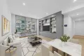 Property photo of 131/50B Jacqui Avenue Schofields NSW 2762