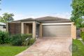 Property photo of 5 Cyperus Crescent Carseldine QLD 4034