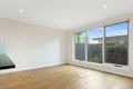 Property photo of 10 Woorrwarren Lane Blackburn VIC 3130