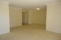 Property photo of 7/1 Figtree Avenue Abbotsford NSW 2046