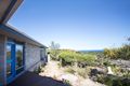 Property photo of 165 Twilight Beach Road West Beach WA 6450