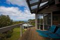Property photo of 16 Second Avenue Anglesea VIC 3230
