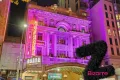 Property photo of 501/182 Collins Street Melbourne VIC 3000
