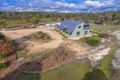 Property photo of 375 Badger Head Road Badger Head TAS 7270
