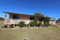 Property photo of 46 Brumby Drive Charleville QLD 4470
