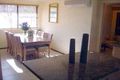 Property photo of 5 Amiens Close Bossley Park NSW 2176