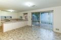 Property photo of 109 Bank Street East Victoria Park WA 6101