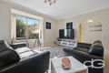 Property photo of 220B Carrington Street Hilton WA 6163