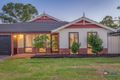 Property photo of 8 Milano Loop Seville Grove WA 6112