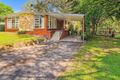 Property photo of 261 Midson Road Epping NSW 2121