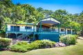 Property photo of 40 Celestine Place Rosemount QLD 4560