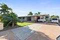 Property photo of 16 Andover Way Bulgarra WA 6714