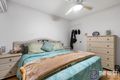 Property photo of 14 Fagin Way Forrestfield WA 6058