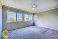 Property photo of 36 Lucy Drive Edens Landing QLD 4207