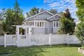 Property photo of 15 Arinya Road Ashgrove QLD 4060