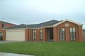 Property photo of 17 Champagne Grove Narre Warren South VIC 3805