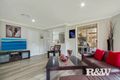Property photo of 18 Yatay Place Plumpton NSW 2761