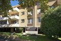 Property photo of 44/6-8 Church Street Randwick NSW 2031