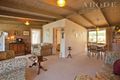 Property photo of 40 St Ives Grove Mount Martha VIC 3934