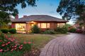 Property photo of 12 Adamson Street Heidelberg VIC 3084