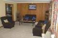 Property photo of 33 Park Avenue Cundletown NSW 2430