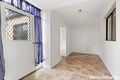 Property photo of 219 Bentinck Street Bathurst NSW 2795