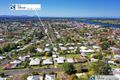 Property photo of 5 Smith Street Taree NSW 2430