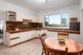 Property photo of 12 Adamson Street Heidelberg VIC 3084