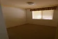 Property photo of 14B Nissen Place Swan View WA 6056