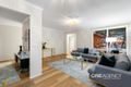 Property photo of 25 Mintaro Way Seabrook VIC 3028