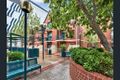 Property photo of 124/255 Hindley Street Adelaide SA 5000