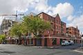 Property photo of 124/255 Hindley Street Adelaide SA 5000