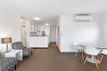Property photo of 124/255 Hindley Street Adelaide SA 5000