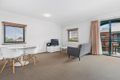 Property photo of 124/255 Hindley Street Adelaide SA 5000