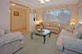 Property photo of 30 Redden Drive Kellyville NSW 2155