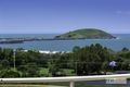 Property photo of 4/8-10 Camperdown Street Coffs Harbour NSW 2450