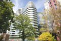 Property photo of 1803/576-578 St Kilda Road Melbourne VIC 3004