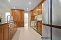 Property photo of 4 Gortynia Crescent Rostrevor SA 5073