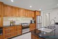 Property photo of 4 Gortynia Crescent Rostrevor SA 5073
