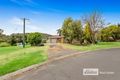 Property photo of 16 Hillside Road Harvey WA 6220