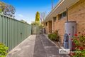 Property photo of 16 Hillside Road Harvey WA 6220