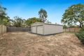 Property photo of 1 Box Street Yamanto QLD 4305