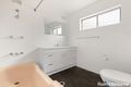 Property photo of 219 Bentinck Street Bathurst NSW 2795