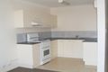 Property photo of 3/116 Walnut Street Wynnum QLD 4178